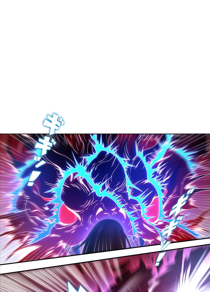 ロベル〜ウォースピリットの継承者〜 61話 - 27