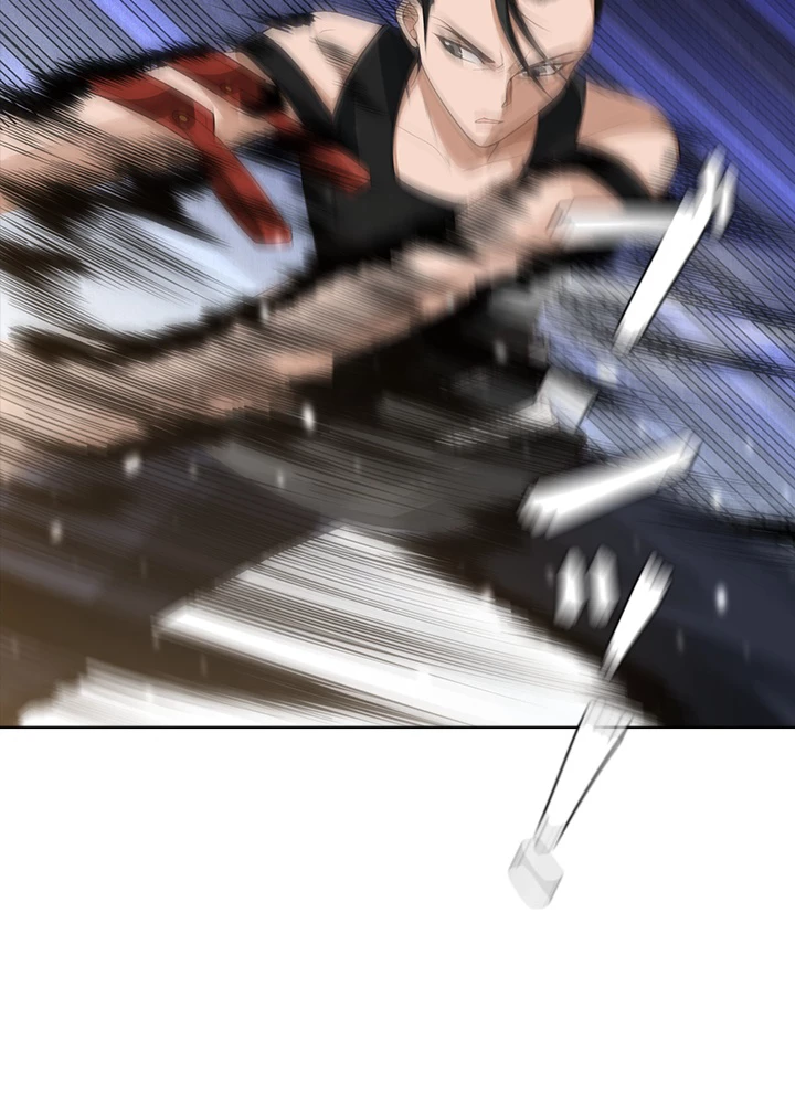 ロベル〜ウォースピリットの継承者〜 69話 - 80