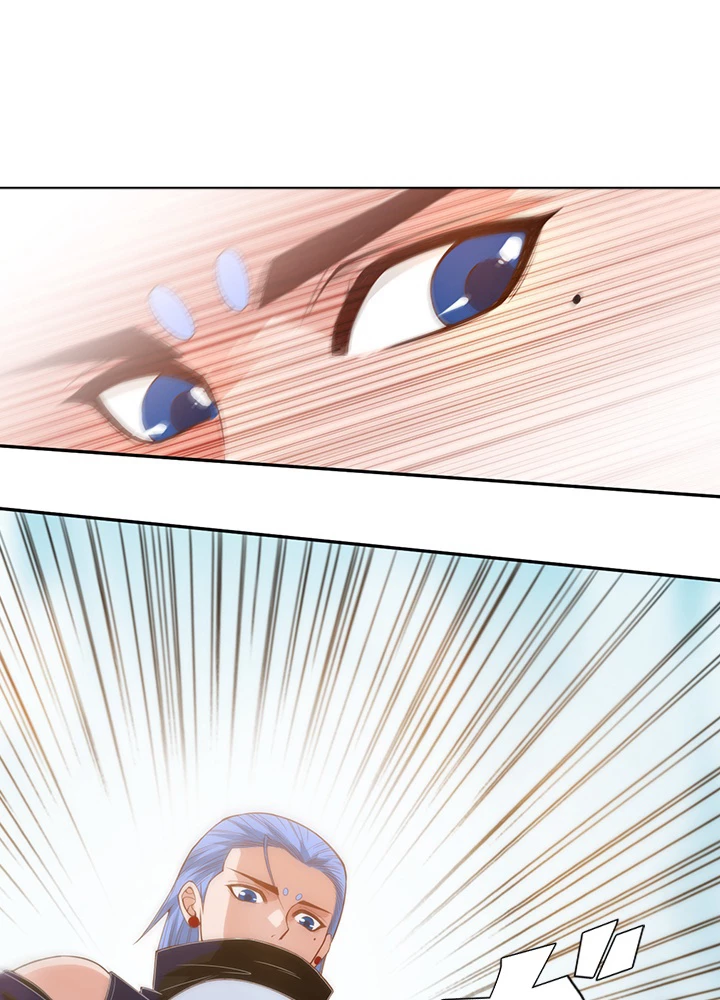 ロベル〜ウォースピリットの継承者〜 69話 - 81