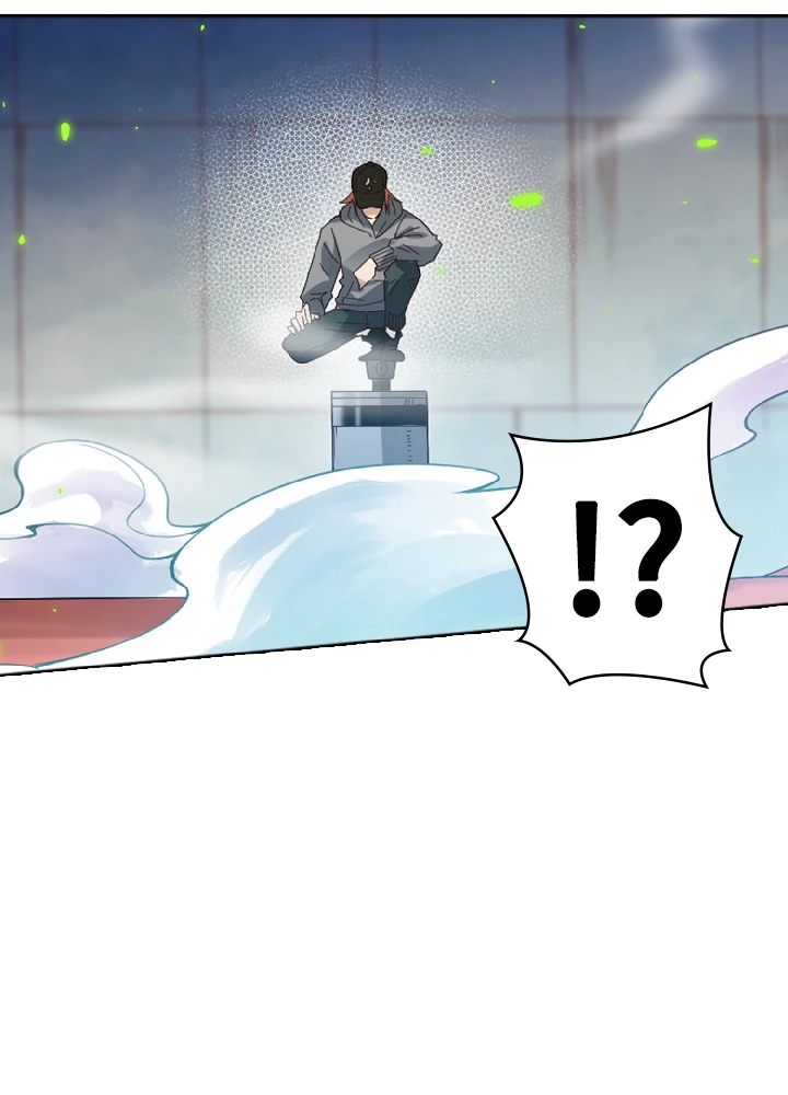 ロベル〜ウォースピリットの継承者〜 56話 - 18