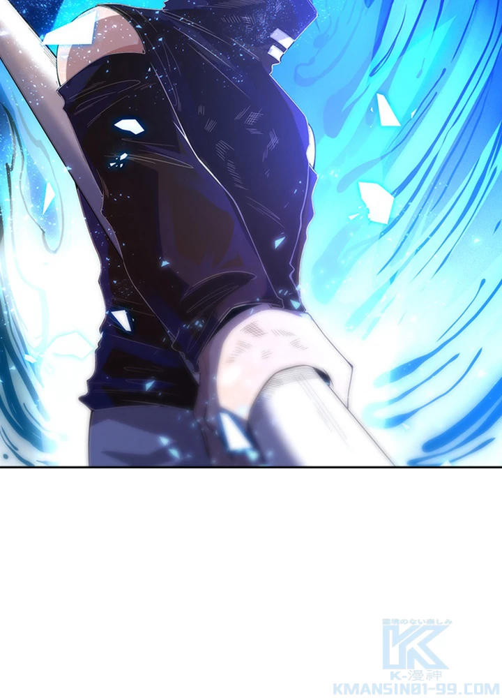 ロベル〜ウォースピリットの継承者〜 71話 - 85