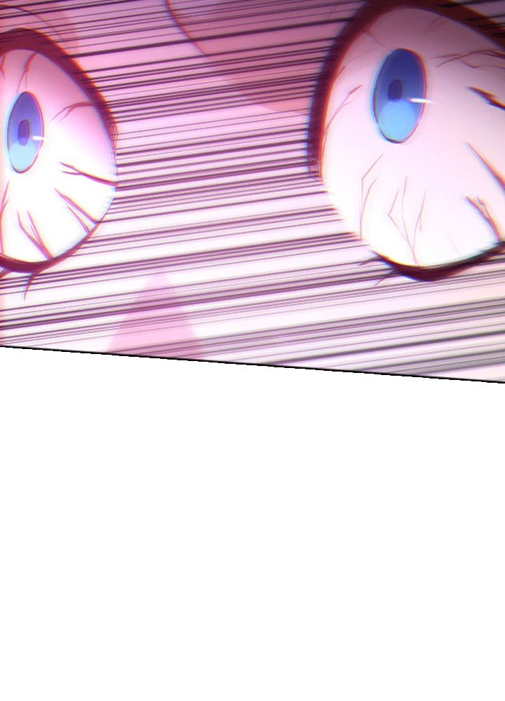 ロベル〜ウォースピリットの継承者〜 64話 - 59