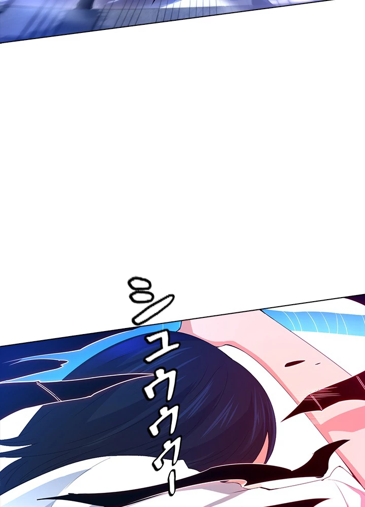 ロベル〜ウォースピリットの継承者〜 61話 - 30