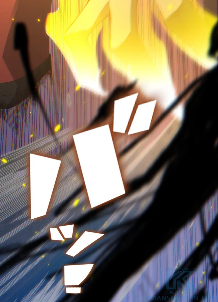 ロベル〜ウォースピリットの継承者〜 52話 - 13