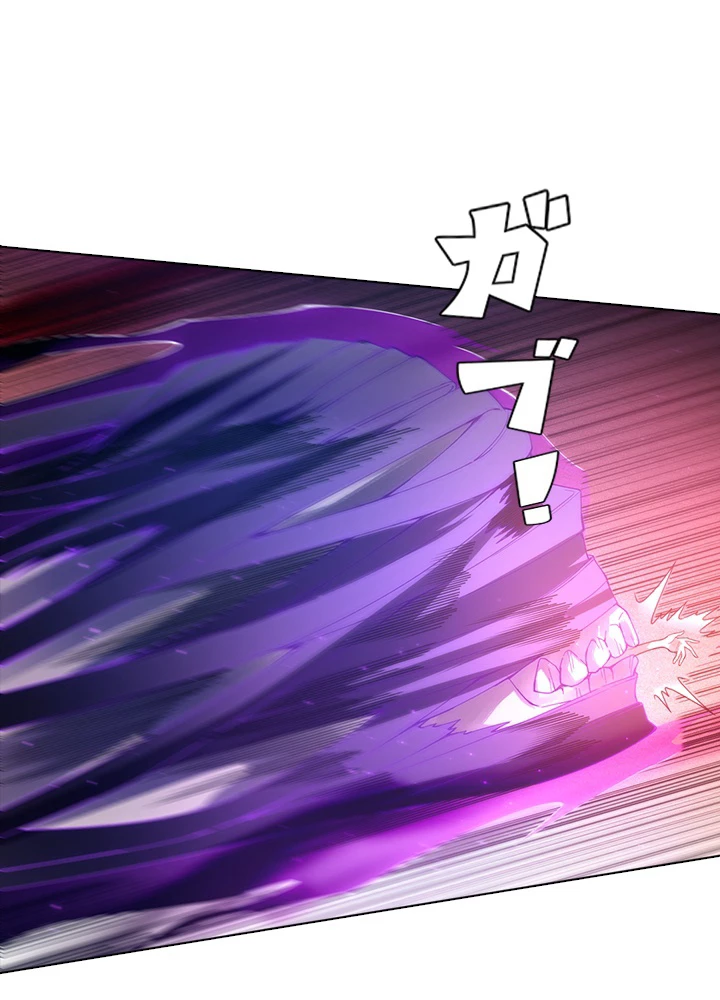 ロベル〜ウォースピリットの継承者〜 64話 - 60