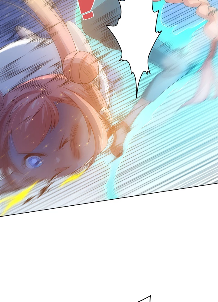 ロベル〜ウォースピリットの継承者〜 63話 - 48