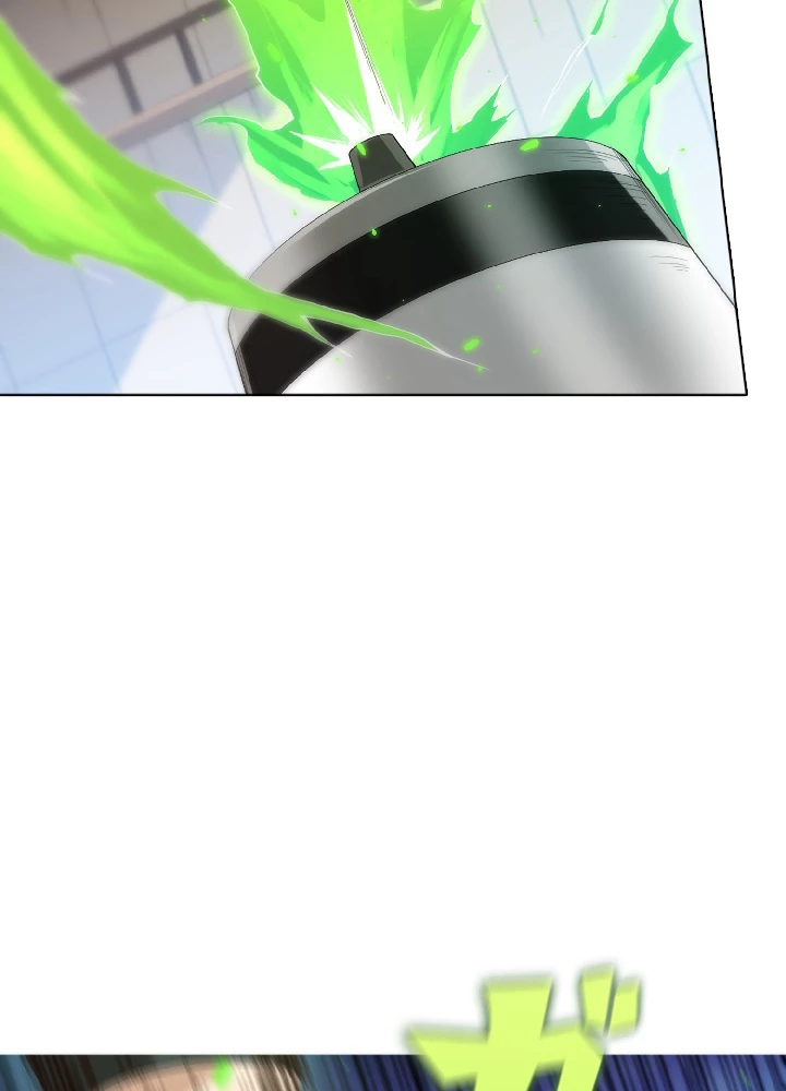 ロベル〜ウォースピリットの継承者〜 55話 - 18