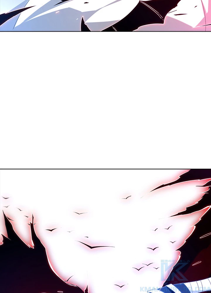 ロベル〜ウォースピリットの継承者〜 61話 - 31