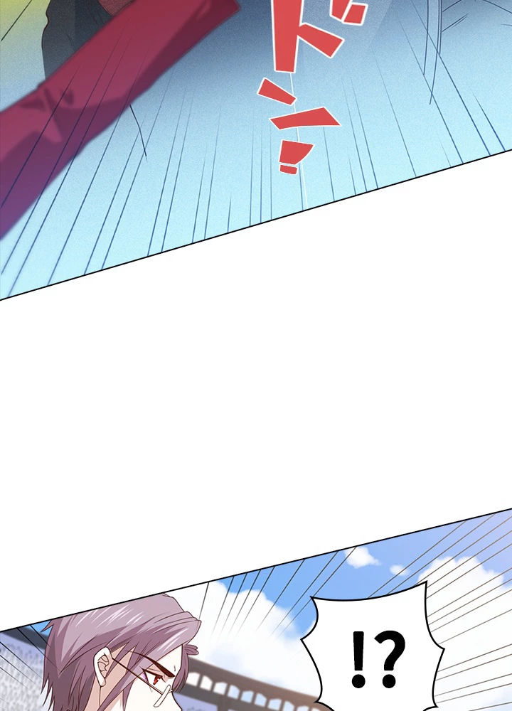 ロベル〜ウォースピリットの継承者〜 62話 - 35