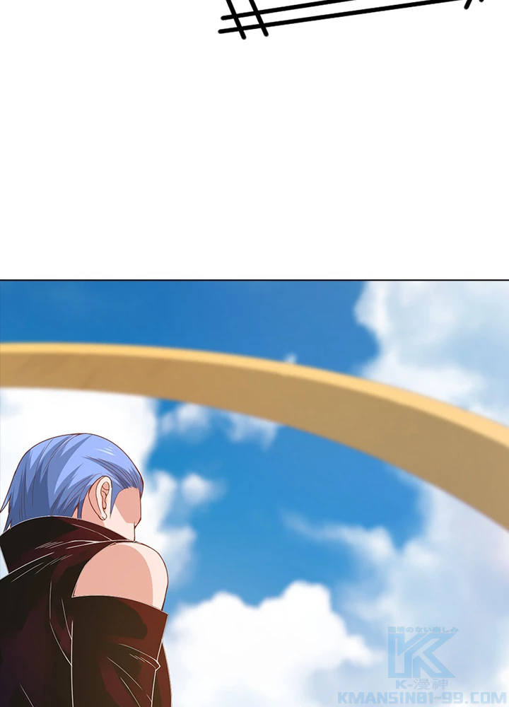 ロベル〜ウォースピリットの継承者〜 68話 - 79