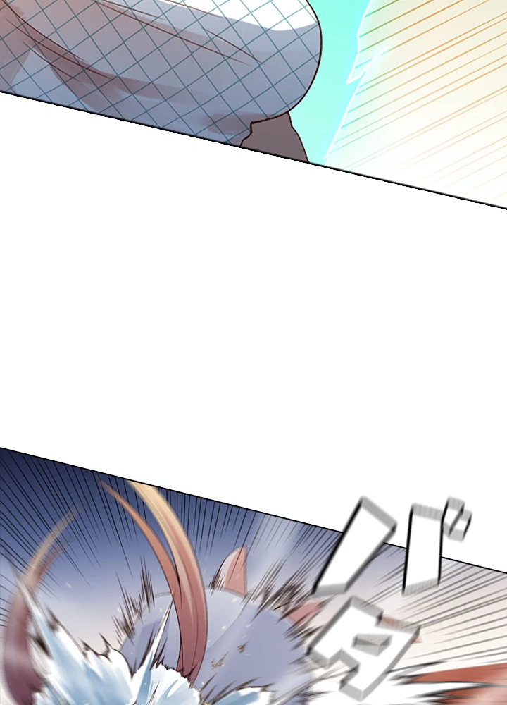 ロベル〜ウォースピリットの継承者〜 63話 - 50