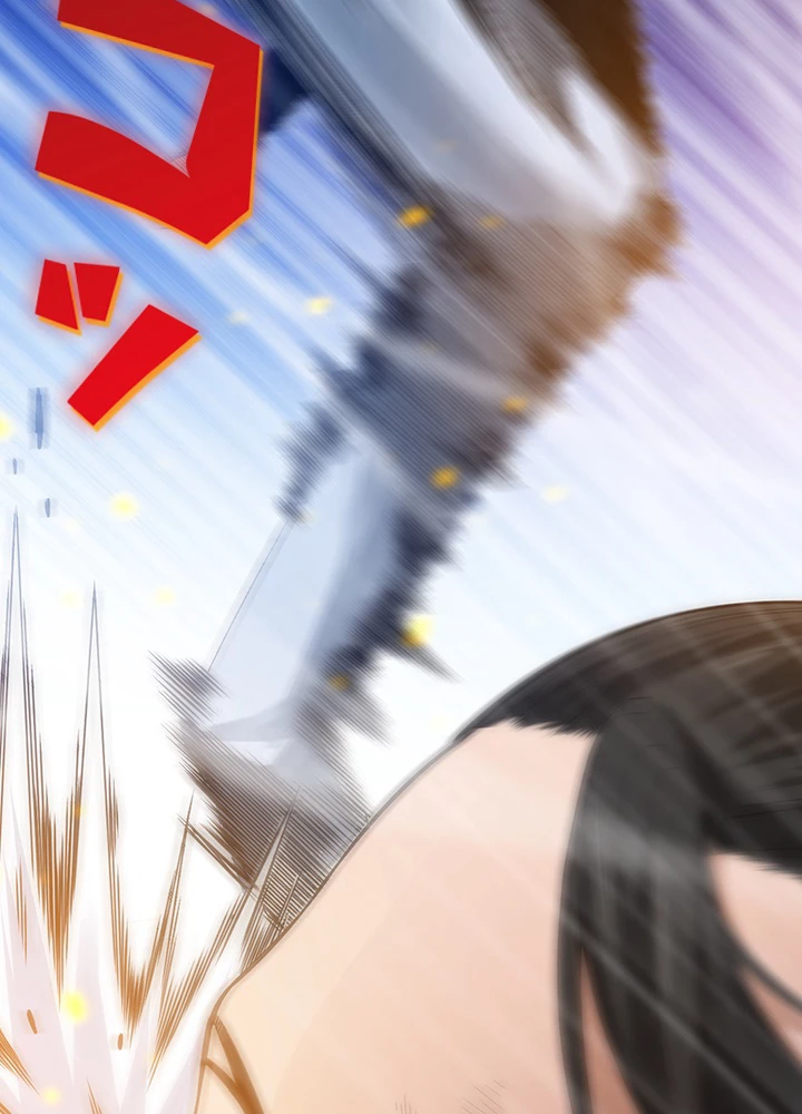 ロベル〜ウォースピリットの継承者〜 69話 - 86