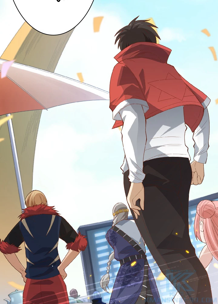 ロベル〜ウォースピリットの継承者〜 48話 - 13