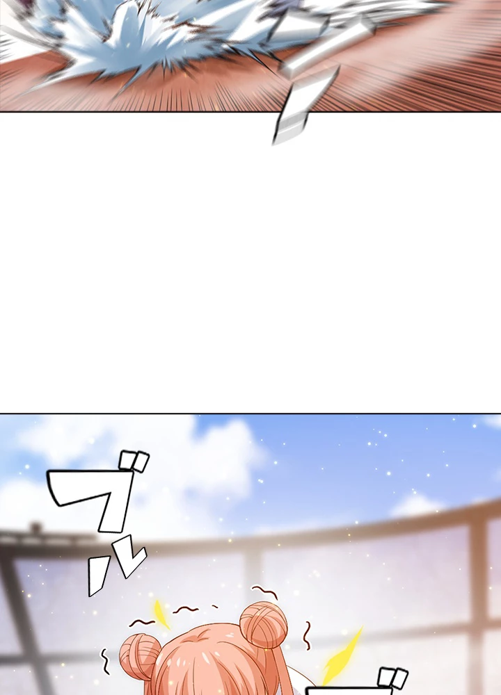 ロベル〜ウォースピリットの継承者〜 63話 - 51