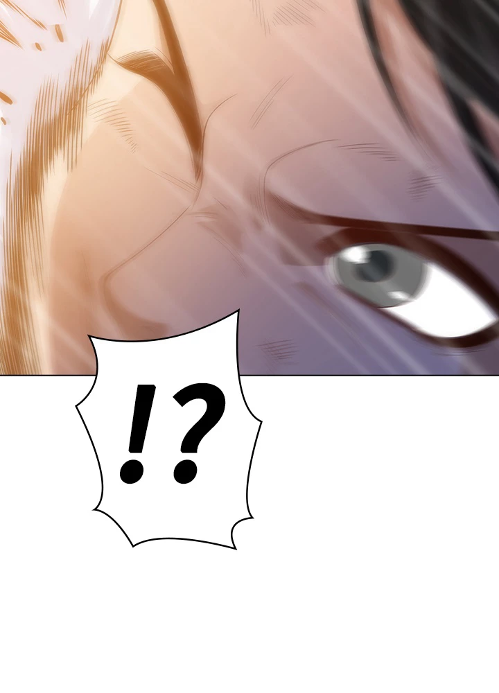 ロベル〜ウォースピリットの継承者〜 69話 - 87