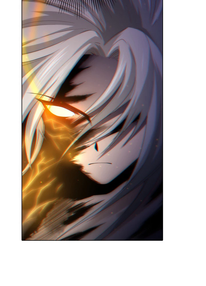 ロベル〜ウォースピリットの継承者〜 67話 - 81