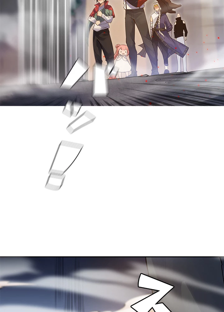 ロベル〜ウォースピリットの継承者〜 59話 - 26