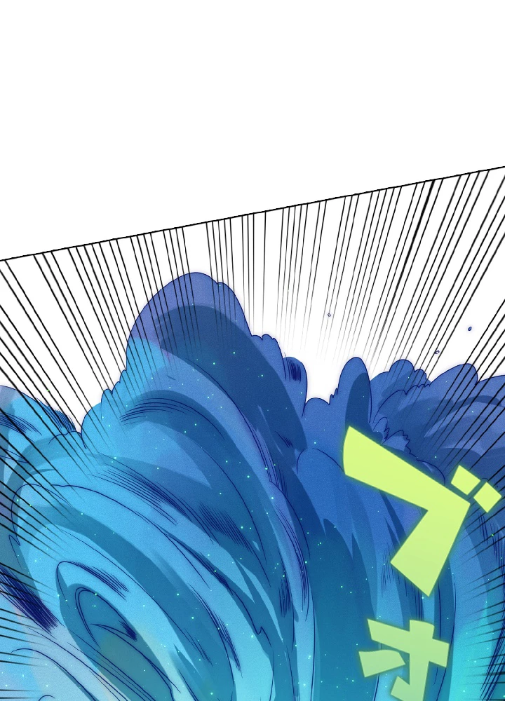 ロベル〜ウォースピリットの継承者〜 55話 - 24