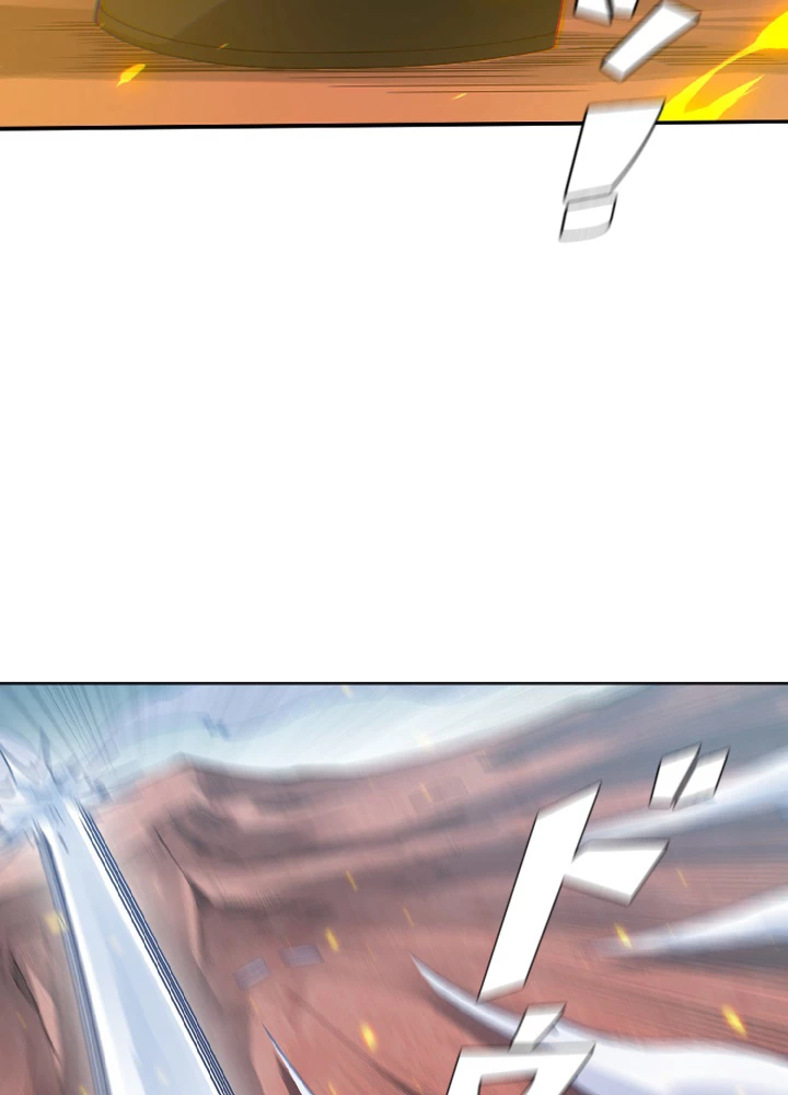 ロベル〜ウォースピリットの継承者〜 56話 - 27