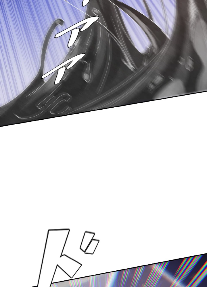 ロベル〜ウォースピリットの継承者〜 51話 - 21