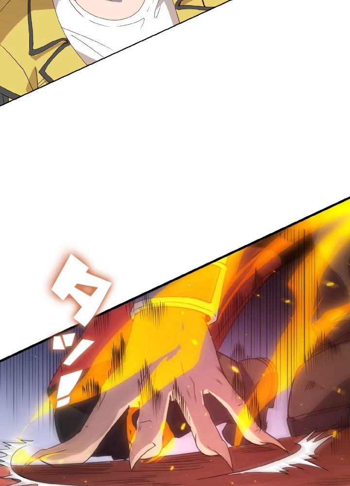 ロベル〜ウォースピリットの継承者〜 52話 - 21