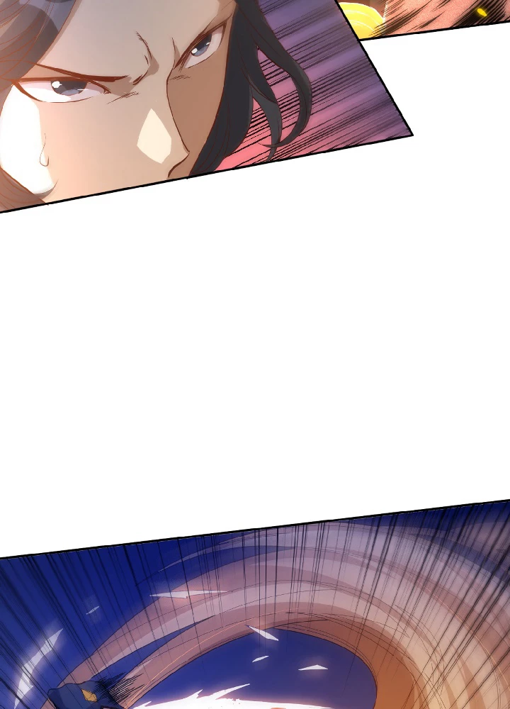 ロベル〜ウォースピリットの継承者〜 46話 - 5