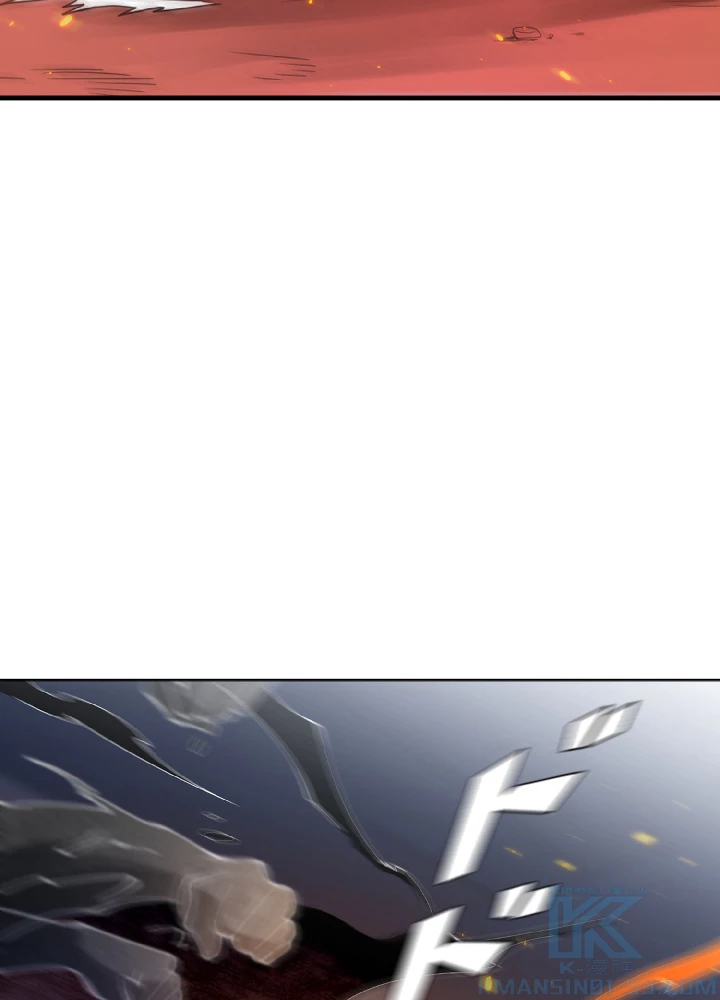 ロベル〜ウォースピリットの継承者〜 52話 - 22