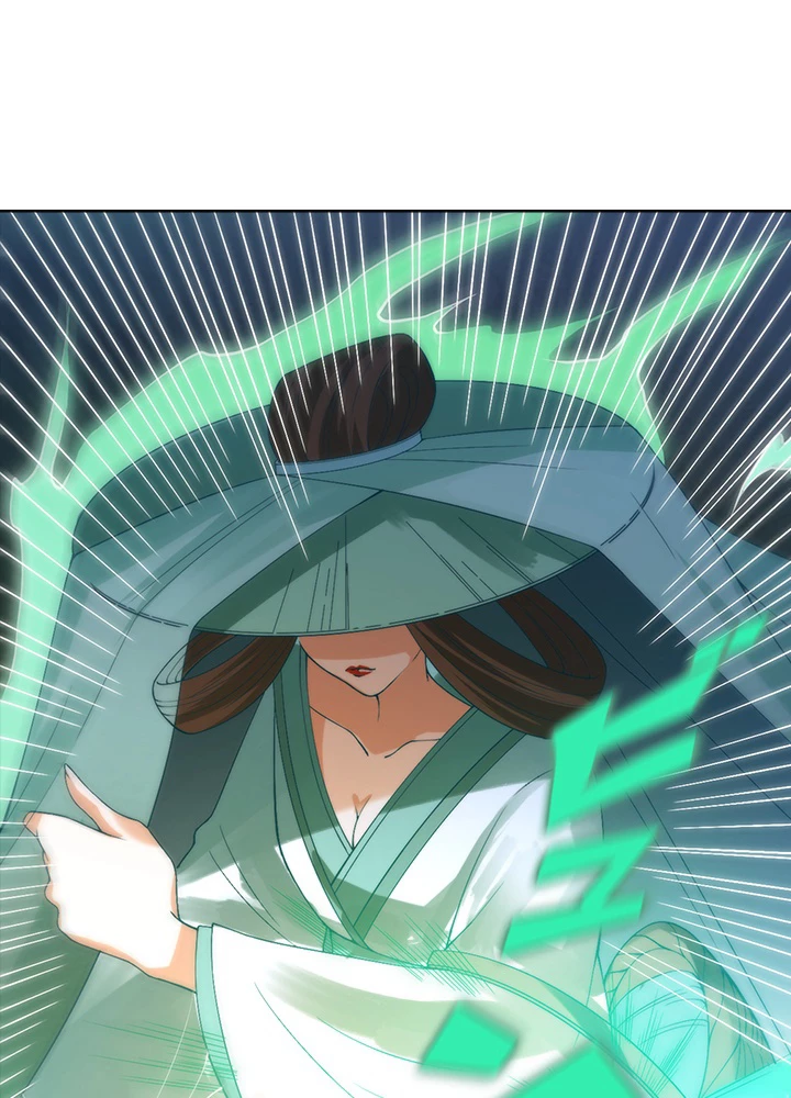 ロベル〜ウォースピリットの継承者〜 63話 - 57