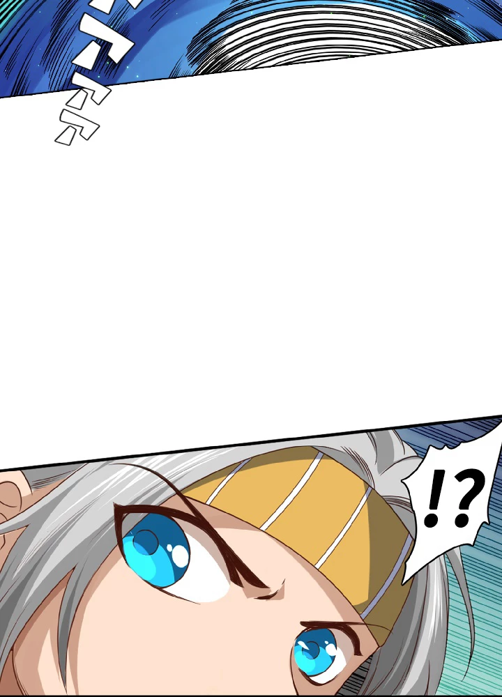 ロベル〜ウォースピリットの継承者〜 55話 - 27