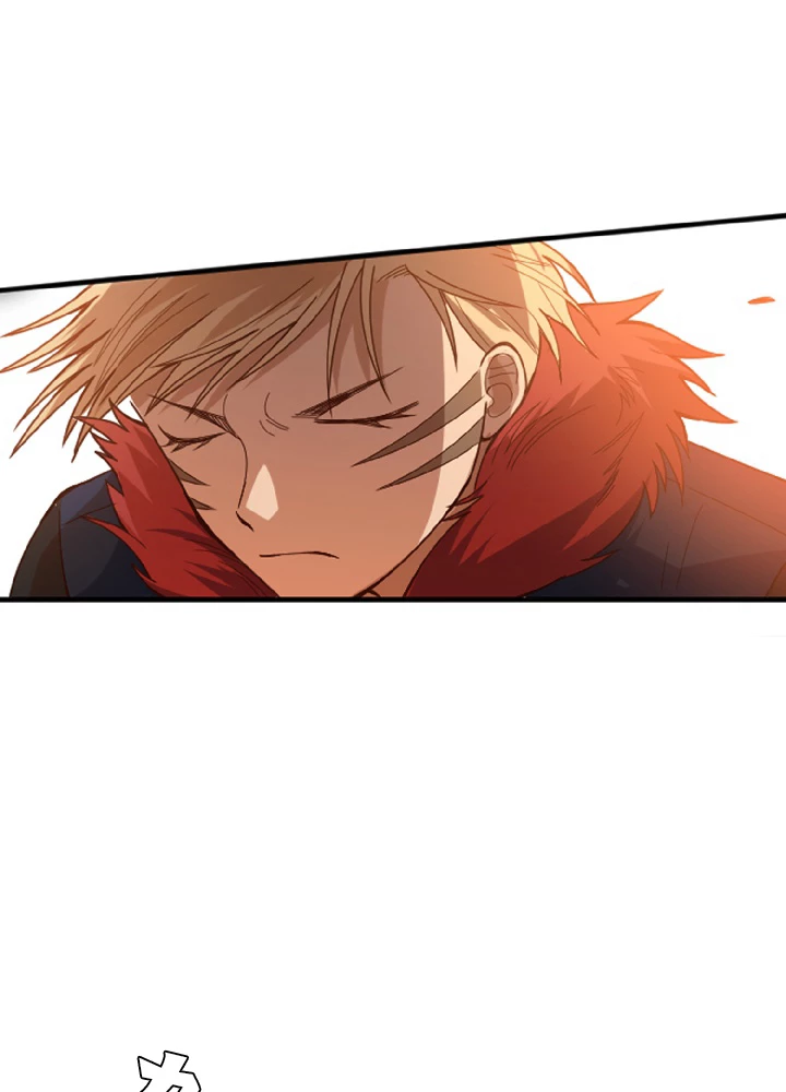 ロベル〜ウォースピリットの継承者〜 52話 - 24