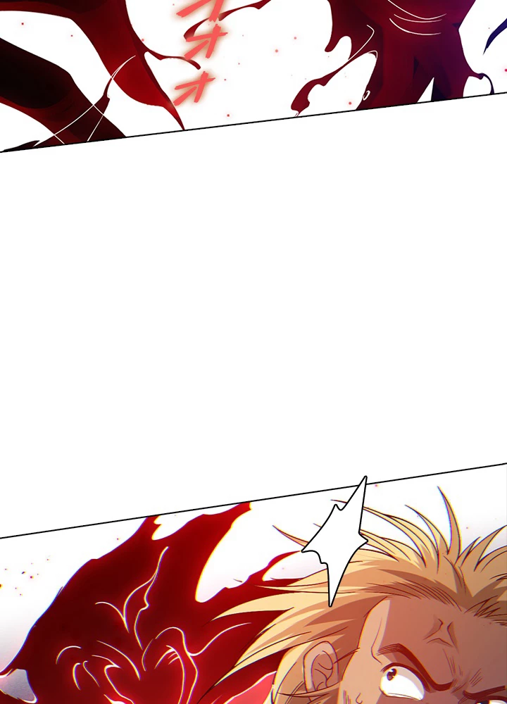 ロベル〜ウォースピリットの継承者〜 60話 - 36