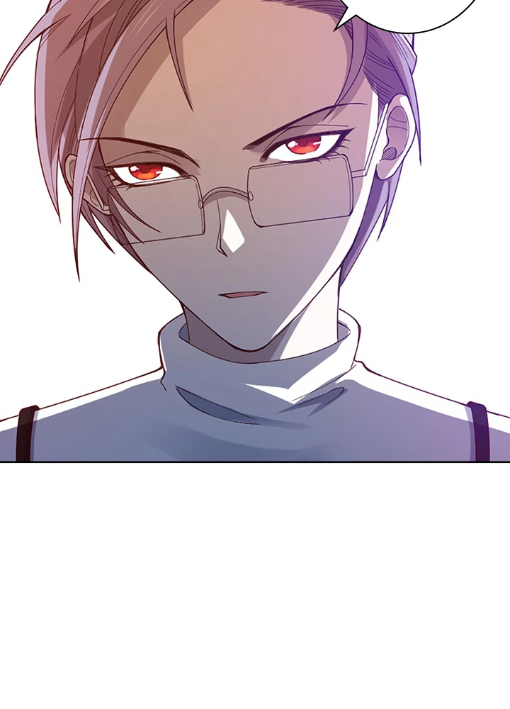 ロベル〜ウォースピリットの継承者〜 59話 - 32