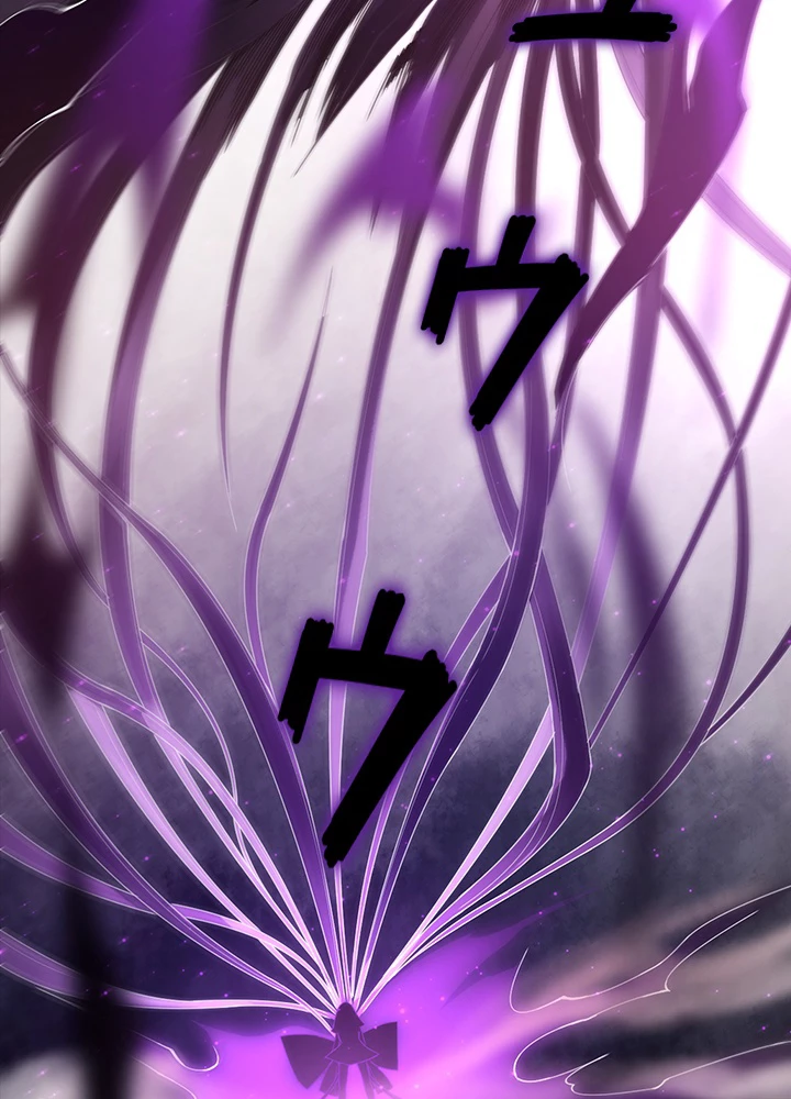 ロベル〜ウォースピリットの継承者〜 64話 - 71