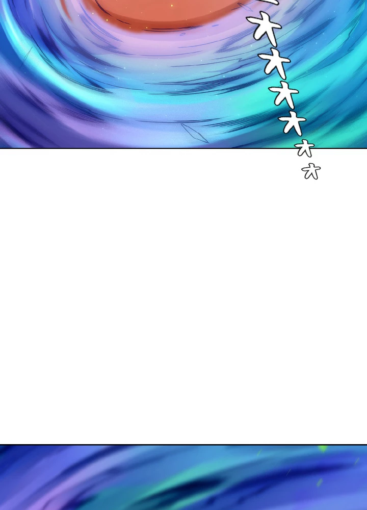 ロベル〜ウォースピリットの継承者〜 55話 - 29