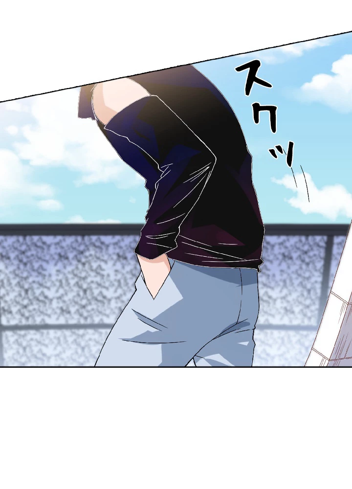 ロベル〜ウォースピリットの継承者〜 57話 - 32