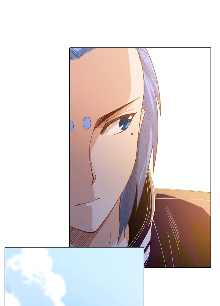 ロベル〜ウォースピリットの継承者〜 48話 - 23