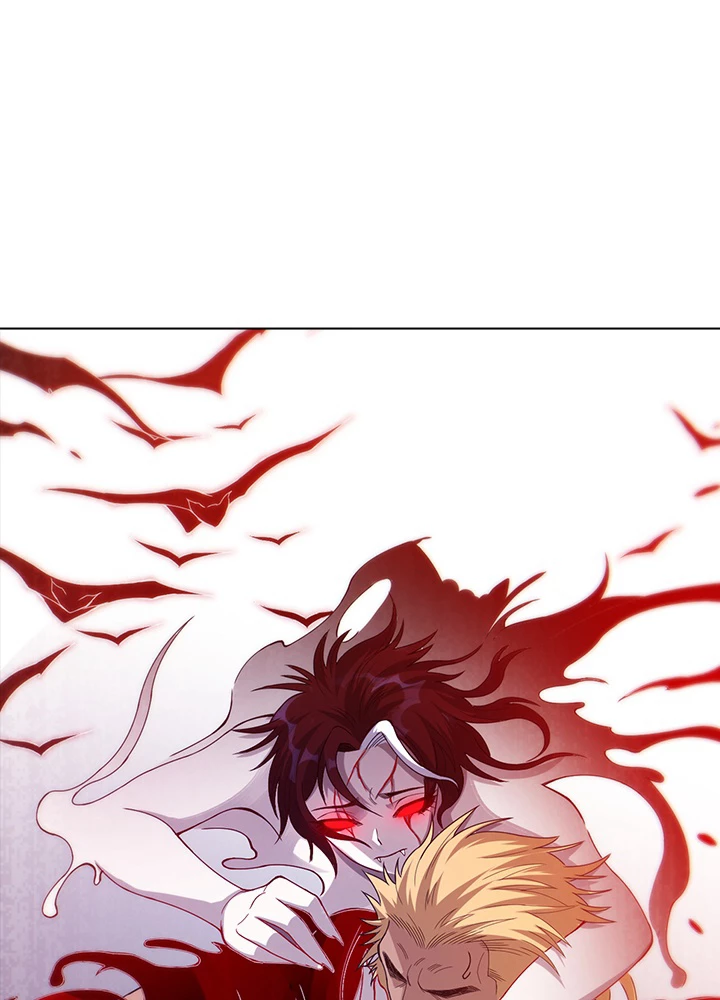 ロベル〜ウォースピリットの継承者〜 60話 - 38