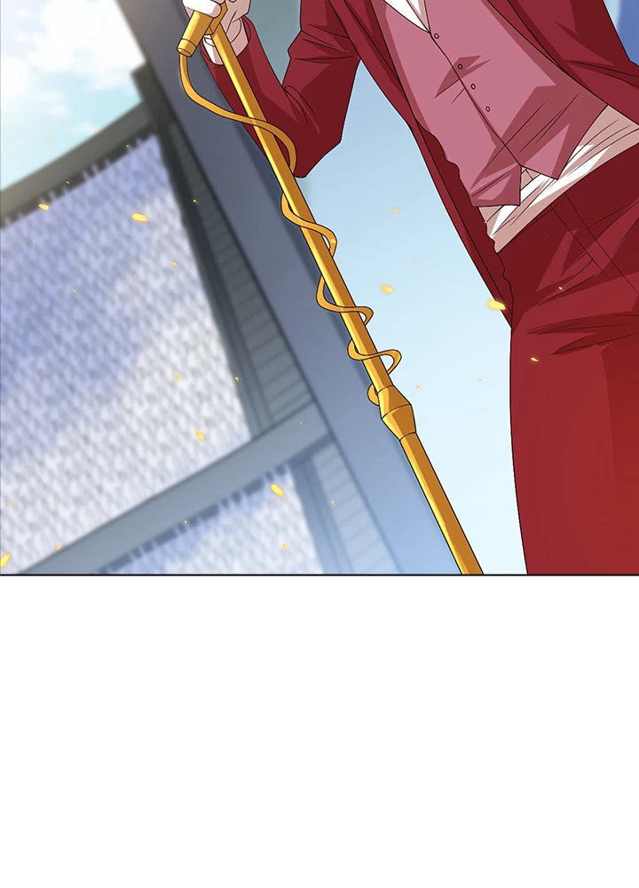 ロベル〜ウォースピリットの継承者〜 62話 - 47