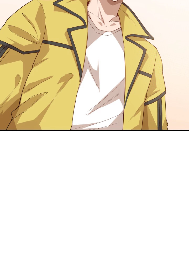 ロベル〜ウォースピリットの継承者〜 50話 - 26