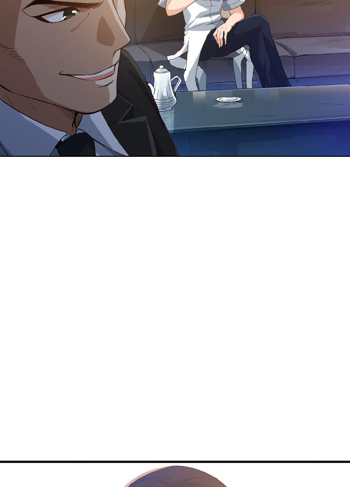 ロベル〜ウォースピリットの継承者〜 43話 - 3