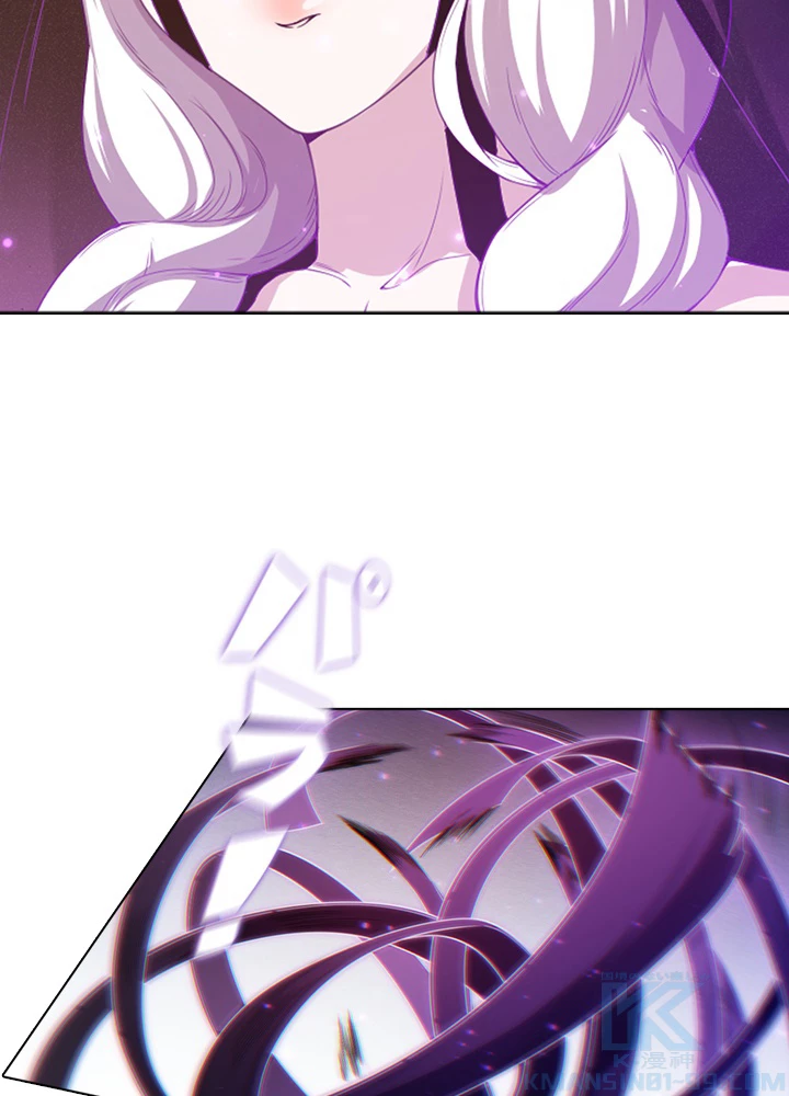 ロベル〜ウォースピリットの継承者〜 64話 - 73