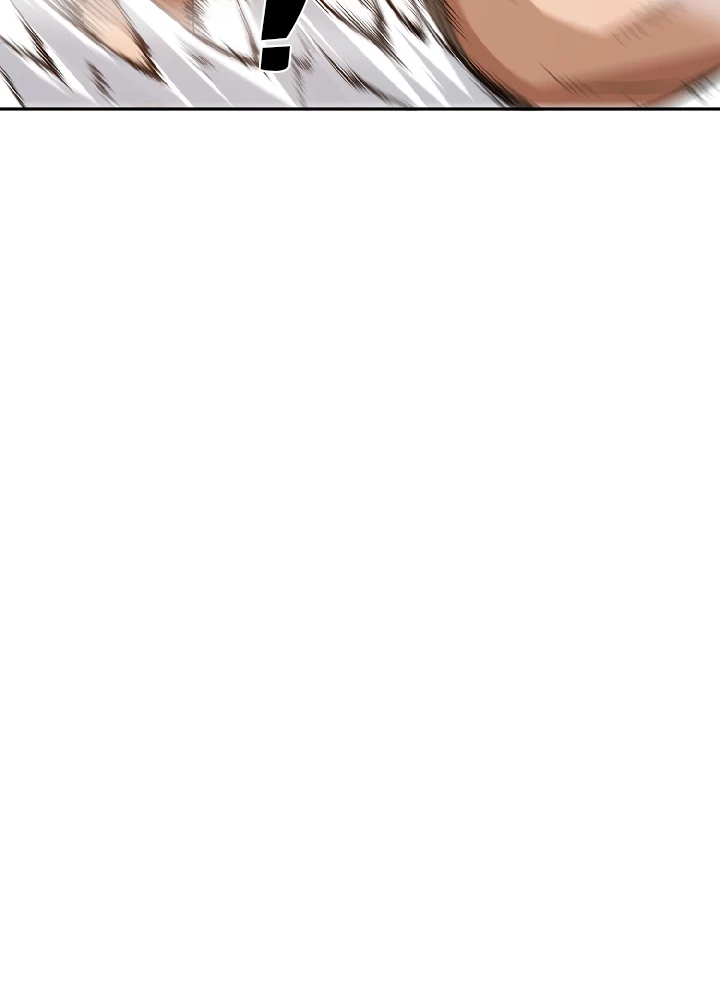 ロベル〜ウォースピリットの継承者〜 44話 - 6