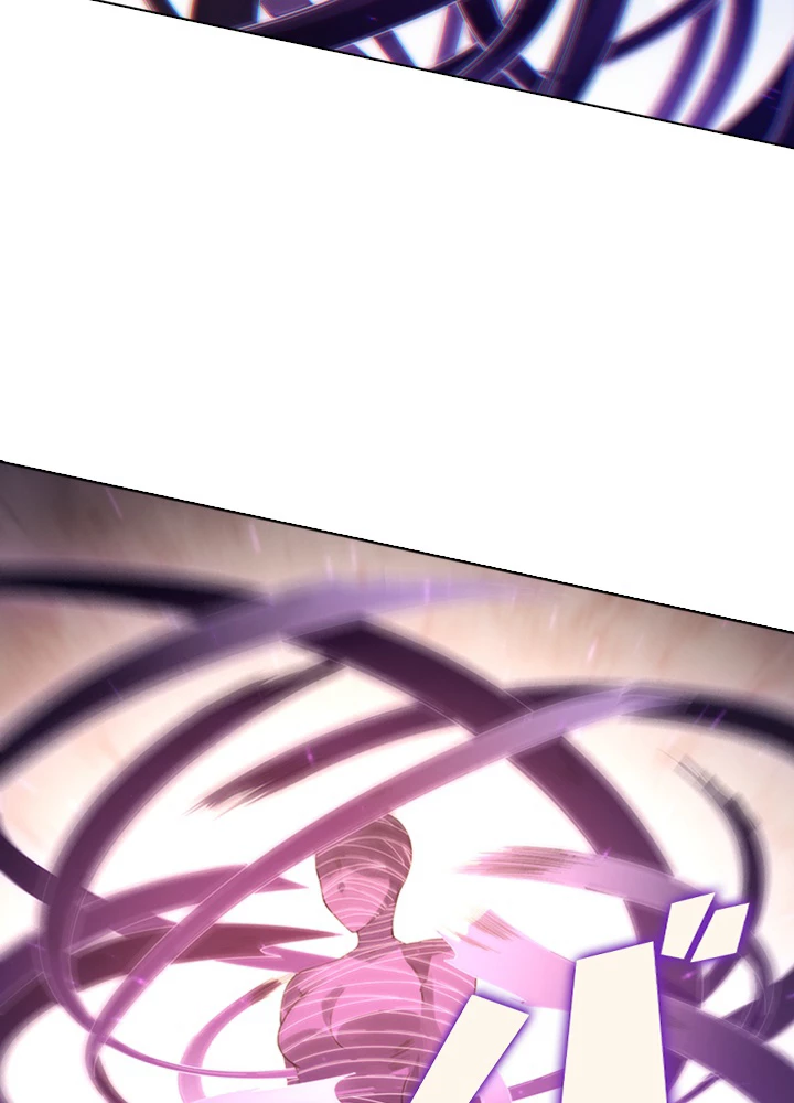 ロベル〜ウォースピリットの継承者〜 64話 - 74