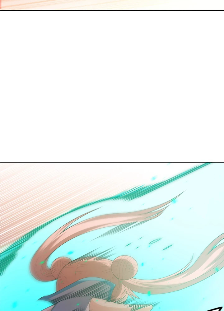 ロベル〜ウォースピリットの継承者〜 63話 - 62