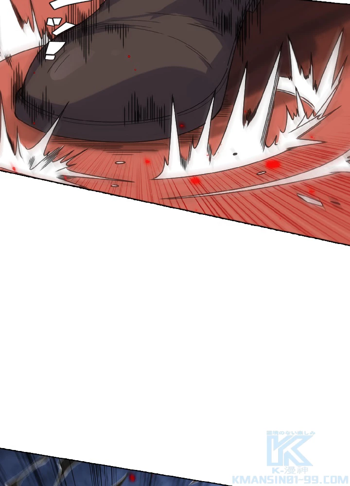 ロベル〜ウォースピリットの継承者〜 52話 - 28