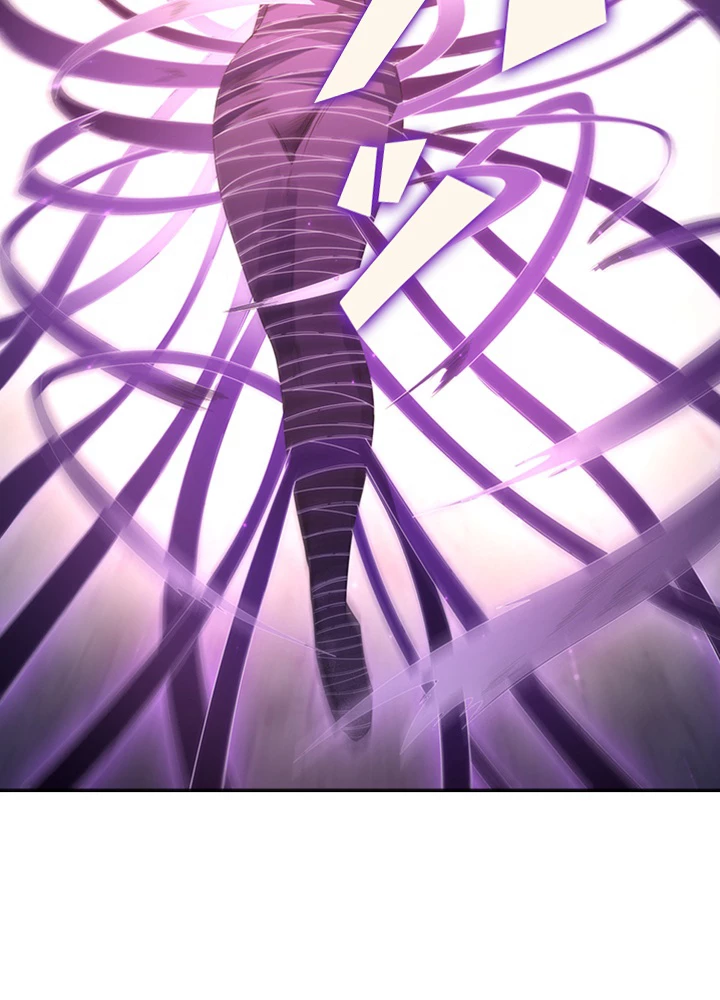 ロベル〜ウォースピリットの継承者〜 64話 - 75