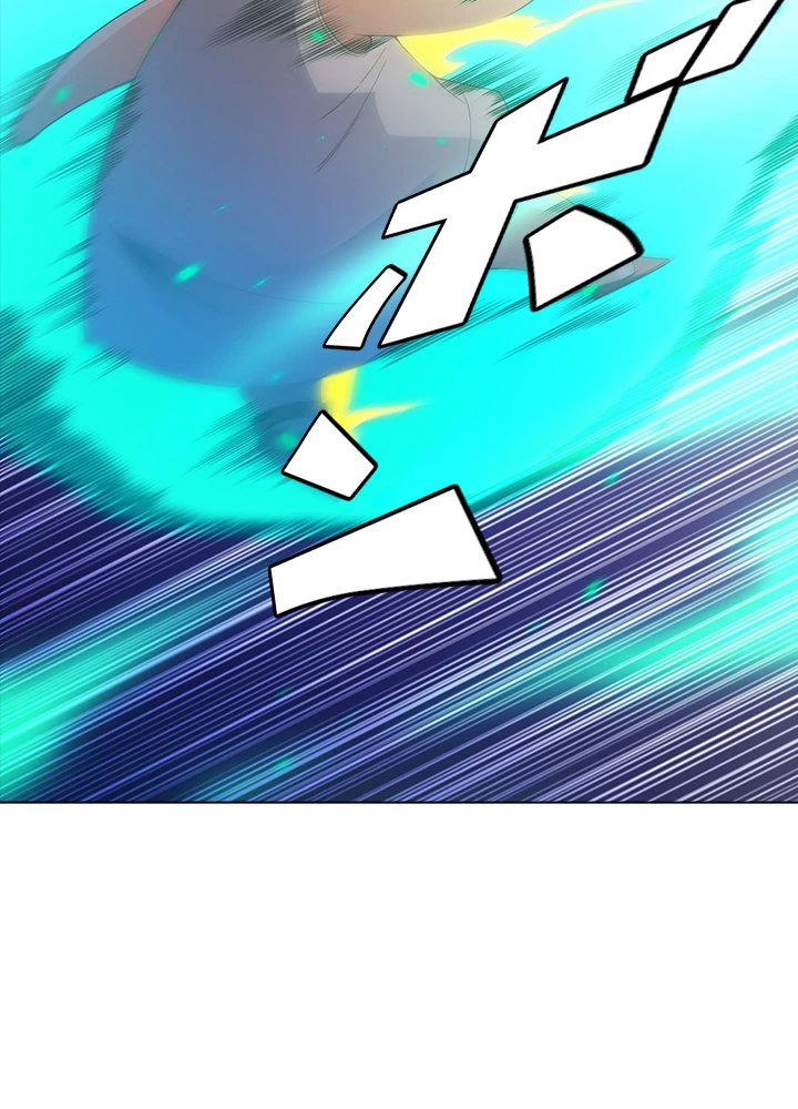 ロベル〜ウォースピリットの継承者〜 63話 - 63