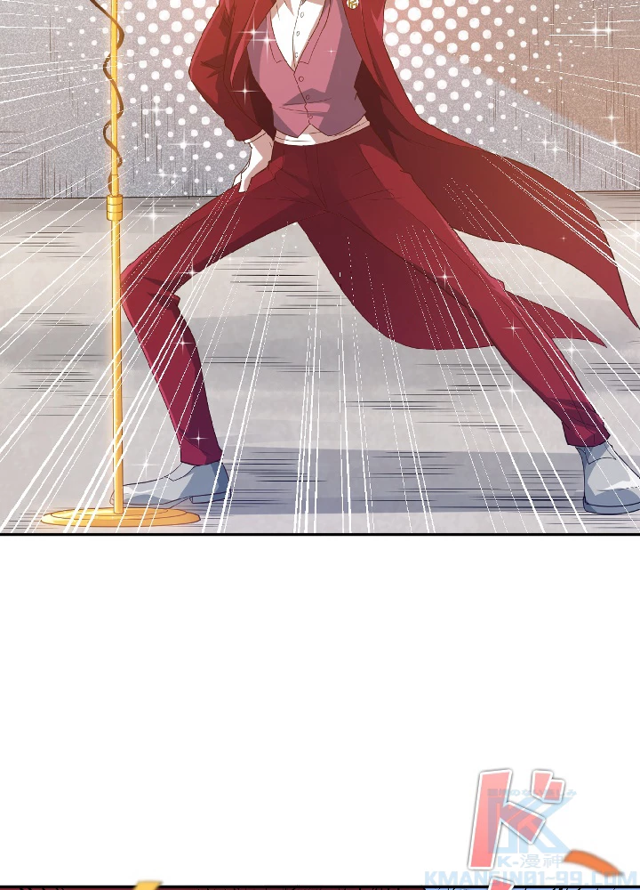 ロベル〜ウォースピリットの継承者〜 42話 - 4