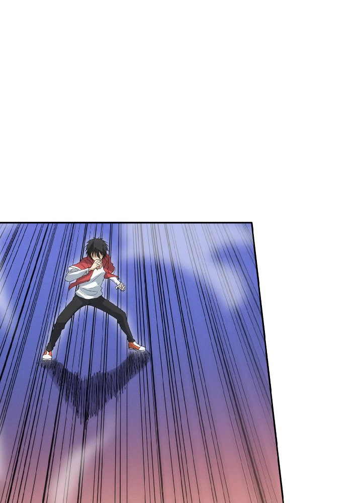 ロベル〜ウォースピリットの継承者〜 44話 - 8