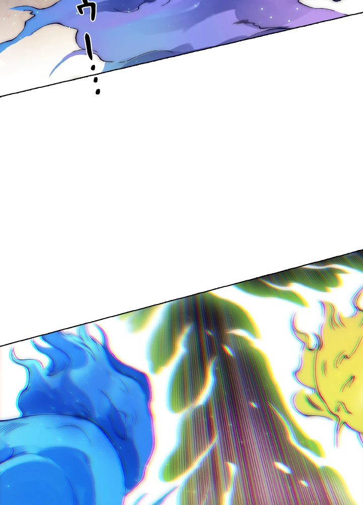 ロベル〜ウォースピリットの継承者〜 55話 - 33